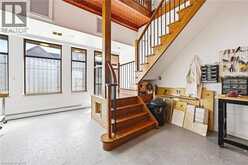 593 & 595 E KING Street E | Hamilton Ontario | Slide Image Three