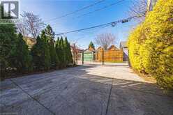593 & 595 E KING Street E | Hamilton Ontario | Slide Image Forty