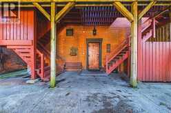 593 & 595 E KING Street E | Hamilton Ontario | Slide Image Forty-one