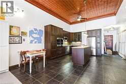 593 & 595 E KING Street E | Hamilton Ontario | Slide Image Six