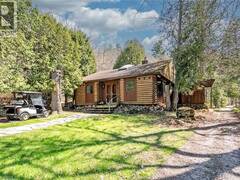 6099 CEDAR Grove Burlington Ontario, L7P 0N1