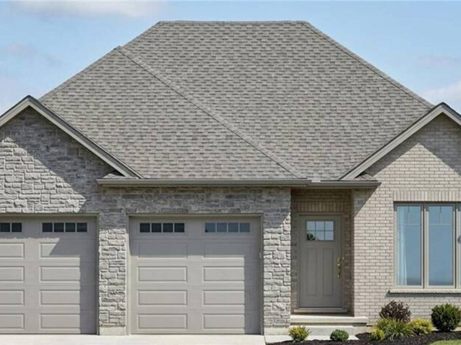 51 JUDD Drive, Simcoe, Ontario N3Y 0B2