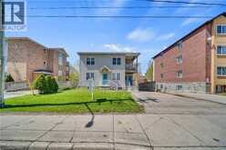 24 COLUMBIA Street W | Waterloo Ontario | Slide Image One