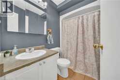 24 COLUMBIA Street W | Waterloo Ontario | Slide Image Nine
