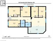 24 COLUMBIA Street W | Waterloo Ontario | Slide Image Forty-eight