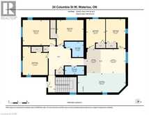 24 COLUMBIA Street W | Waterloo Ontario | Slide Image Forty-nine