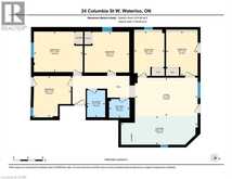 24 COLUMBIA Street W | Waterloo Ontario | Slide Image Fifty