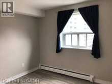 81 CHARLTON Avenue E Unit# 904 | Hamilton Ontario | Slide Image Ten