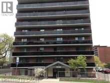 81 CHARLTON Avenue E Unit# 904 | Hamilton Ontario | Slide Image One