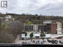 81 CHARLTON Avenue E Unit# 904 | Hamilton Ontario | Slide Image Two