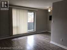 81 CHARLTON Avenue E Unit# 904 | Hamilton Ontario | Slide Image Three