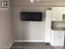 81 CHARLTON Avenue E Unit# 904 | Hamilton Ontario | Slide Image Six