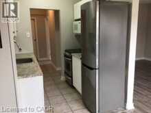 81 CHARLTON Avenue E Unit# 904 | Hamilton Ontario | Slide Image Seven