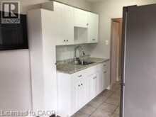 81 CHARLTON Avenue E Unit# 904 | Hamilton Ontario | Slide Image Eight