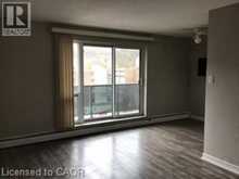 81 CHARLTON Avenue E Unit# 904 | Hamilton Ontario | Slide Image Four