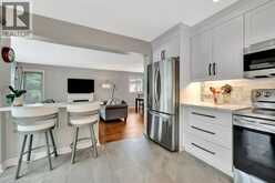 103 KELLS Lane | Hamilton Ontario | Slide Image Seventeen