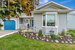 103 KELLS Lane | Hamilton Ontario | Slide Image One
