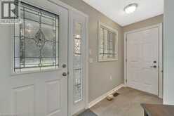 103 KELLS Lane | Hamilton Ontario | Slide Image Four