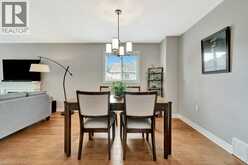 103 KELLS Lane | Hamilton Ontario | Slide Image Five