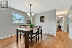 103 KELLS Lane | Hamilton Ontario | Slide Image Six
