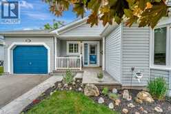 103 KELLS Lane | Hamilton Ontario | Slide Image Three