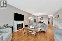 103 KELLS Lane | Hamilton Ontario | Slide Image Eight