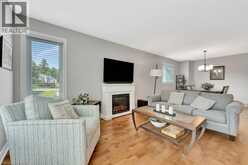 103 KELLS Lane | Hamilton Ontario | Slide Image Nine