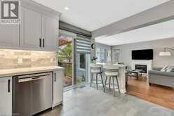 103 KELLS Lane | Hamilton Ontario | Slide Image Eighteen