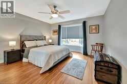 103 KELLS Lane | Hamilton Ontario | Slide Image Nineteen