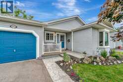 103 KELLS Lane | Hamilton Ontario | Slide Image Two