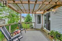 103 KELLS Lane | Hamilton Ontario | Slide Image Thirty-six