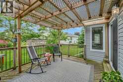 103 KELLS Lane | Hamilton Ontario | Slide Image Thirty-seven