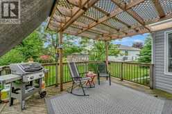 103 KELLS Lane | Hamilton Ontario | Slide Image Thirty-eight