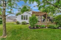 103 KELLS Lane | Hamilton Ontario | Slide Image Forty