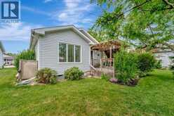 103 KELLS Lane | Hamilton Ontario | Slide Image Forty-one