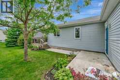 103 KELLS Lane | Hamilton Ontario | Slide Image Forty-two