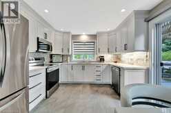 103 KELLS Lane | Hamilton Ontario | Slide Image Thirteen