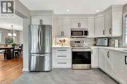 103 KELLS Lane | Hamilton Ontario | Slide Image Sixteen
