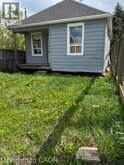230 COPE Street | Hamilton Ontario | Slide Image One