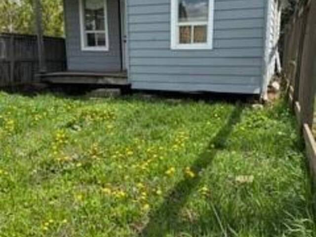230 COPE Street Hamilton Ontario, L8H 5B5 - 2 Bedrooms Home For Sale