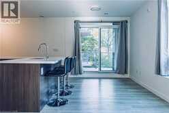 455 CHARLTON Avenue E Unit# 208 | Hamilton Ontario | Slide Image Ten