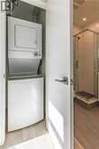 455 CHARLTON Avenue E Unit# 208 | Hamilton Ontario | Slide Image Twenty-two