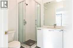 455 CHARLTON Avenue E Unit# 208 | Hamilton Ontario | Slide Image Twenty-three