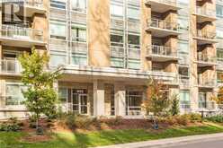 455 CHARLTON Avenue E Unit# 208 | Hamilton Ontario | Slide Image Two