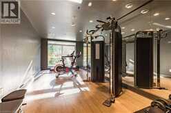 455 CHARLTON Avenue E Unit# 208 | Hamilton Ontario | Slide Image Thirty