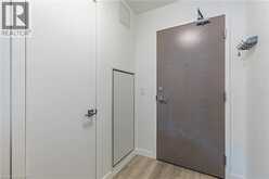 455 CHARLTON Avenue E Unit# 208 | Hamilton Ontario | Slide Image Five
