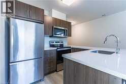 455 CHARLTON Avenue E Unit# 208 | Hamilton Ontario | Slide Image Eight