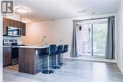 455 CHARLTON Avenue E Unit# 208 | Hamilton Ontario | Slide Image Eleven