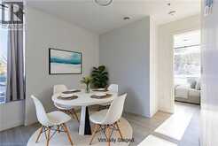 455 CHARLTON Avenue E Unit# 208 | Hamilton Ontario | Slide Image Twelve
