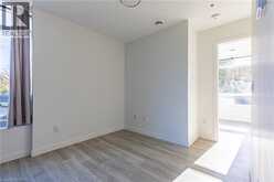 455 CHARLTON Avenue E Unit# 208 | Hamilton Ontario | Slide Image Thirteen